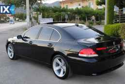 Bmw 735