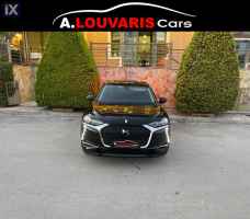DS Ds3