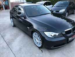 Bmw 316