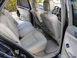 Mercedes-Benz ML 350
